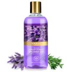 Vaadi Herbal Heavenly Lavender & Rosemarry Shower Gel 300 ml